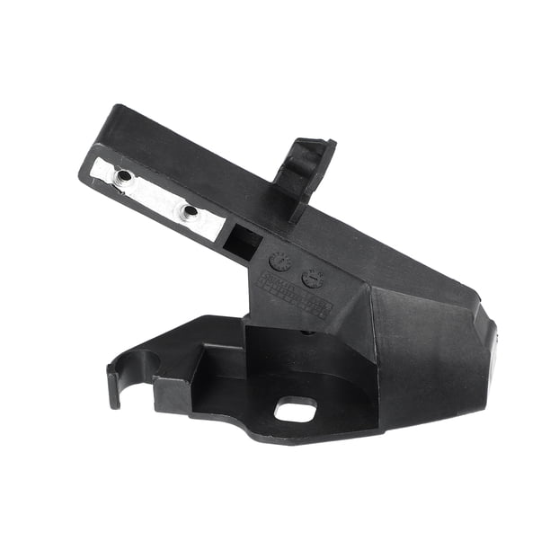 Coche Delantero Derecho Soporte Impacto Barra Montaje Soporte 2056203501