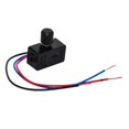 thumbnail image 4 of Methold Variable Speed Controller 10-14V Switch Regulation Control Motor Speed Type2 NO2, 4 of 6