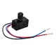 thumbnail image 1 of Sidaley Variable Speed Controller 10-14V Switch Regulation Control Speed Motor Electrónica miscelánea, 1 of 1