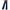 50# 1Pack:Navy Blue, variant on NELEUS Womens 31" Wide Leg Pants Athletic Yoga Stretch Loose Legging Casual Sweatpants with Pockets,Black,US Size L