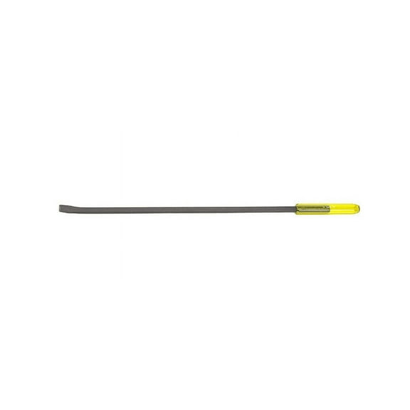 Pry Bars, Screwdriver Handle Pry Bar