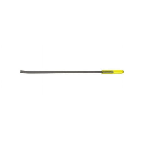 

Pry Bars Screwdriver Handle Pry Bar