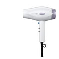 thumbnail image 6 of InfinitiPRO by Conair 1875 Watt Advanced Ceramic Hair Dryer Mod 485, 6 of 16