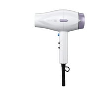InfinitiPRO by Conair 1875 Watt Advanced Ceramic Hair Dryer Mod 485