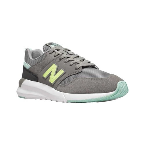 new balance 009 sport