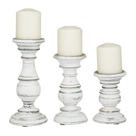 https://i5.walmartimages.com/asr/1f693926-0685-4c19-9a6e-eed8b68b008b.6c53023caa953b8ae34778e1930d4d53.jpeg?odnHeight=450&odnWidth=450&odnBg=ffffff