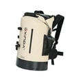 thumbnail image 4 of Bolsa seca impermeable, tapa enrollable ligera para deportes acuáticos, mochilero, navegación 20L, 4 of 8
