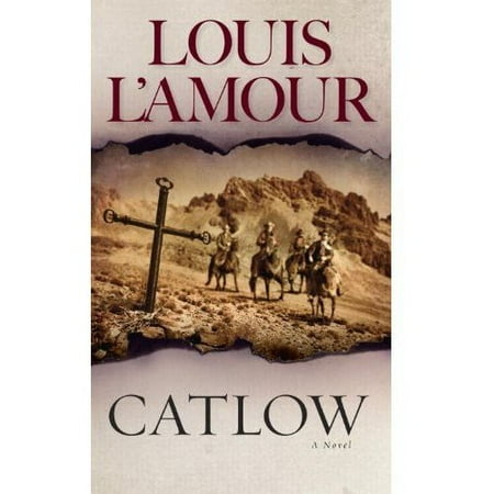 Catlow