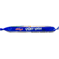 thumbnail image 4 of Pop-Tarts Frosted Blueberry Toaster Pastries, 2 count, 3.3 oz, 4 of 8