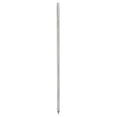thumbnail image 1 of Prime-Line Products FH 2130 Spiral Tilt Balance, 9/16-Inch, Blue, 1 of 2