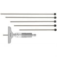 thumbnail image 1 of Mec Dpth Micro, 0-6 Po,.001 Po, RS, 1 of 1