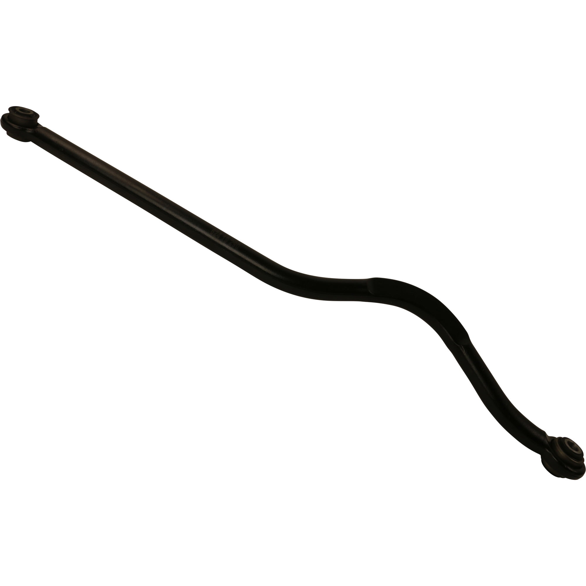 MOOG RK643354 Track Bar
