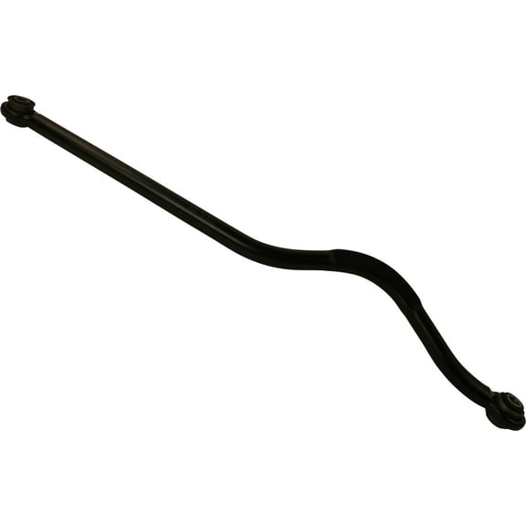 MOOG RK643354 Track Bar