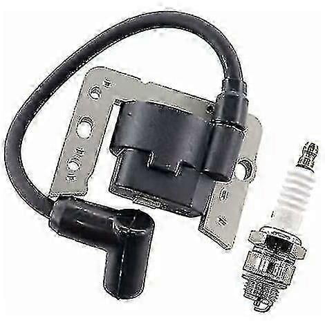 High Voltage Pack Tecumseh 34443 34443a 34443b 3443c 34443d Tecumseh Ignition