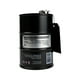 thumbnail image 2 of Mezcal Joven Silo 700ml, 2 of 6
