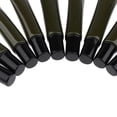 thumbnail image 4 of Tubos de Loción para Ojos de 20 Ml, Botella de Bálsamo de Brillo Labial de Plástico Recargable Vacía 10x, 4 of 8