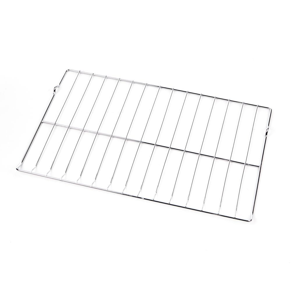 318025314 Frigidaire Wall Oven Rack