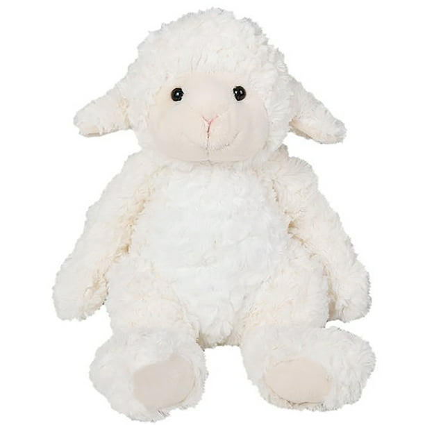 personalised voice bear