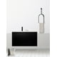 thumbnail image 5 of Gabinete Para Baño Con Lavabo STANNIS Flotante Minimalista, 5 of 6