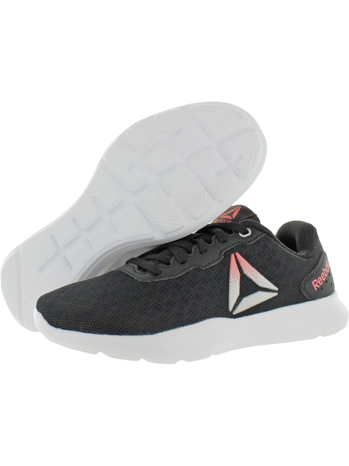 top cross training shoes