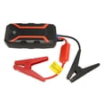 thumbnail image 1 of Car Starter, Type C Port Car Jumper Starter Portable  for Car, 1 of 7