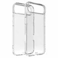 thumbnail image 5 of Blu Element Étui DropZone Air Clear pour iPhone Air, 5 of 5