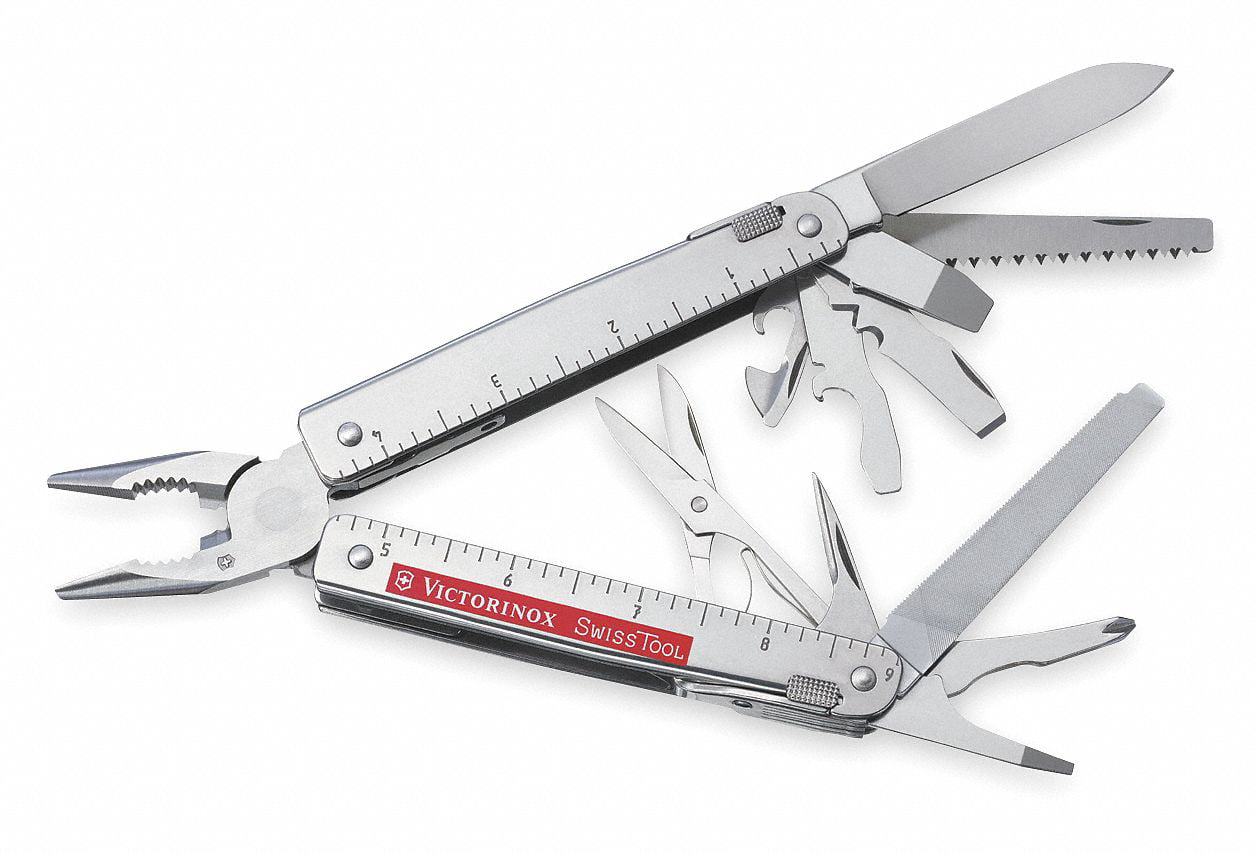 Genuine Victorinox Swiss Army Scissor Spring  4 sizes 2 or 5 Quantity & 1 