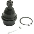 thumbnail image 3 of Geelife Front Lower Ball Joint LH RH Pair Set of 2 For 4Runner FJ Cruiser GX470 SUV, 3 of 9