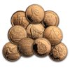 Image thumbnail_image