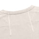 thumbnail image 5 of pstuiky camisetas de hombre, Blusas/camisetas casuales de verano para hombre, de color liso y cuello redondo ropa de hombre l, 5 of 7