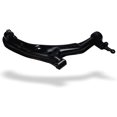 thumbnail image 6 of Detroit Axle - Front Right Control Arm for 2001-2006 Nissan Sentra, Lower Control Arm with Ball Joint Assembly 2002 2003 2004 2005 Replacement, 6 of 7