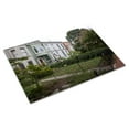thumbnail image 3 of Print: Row Houses, East Capitol St., Washington, D.C., 2010, 3 of 4