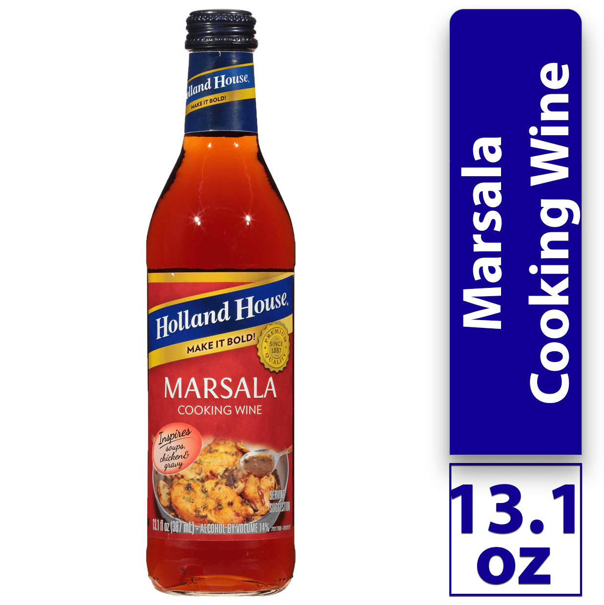 Featured image of post Steps to Prepare What Is Table Wine Marsala Variety