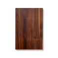 thumbnail image 1 of Tabla de Cortar John Boos R-Board 46x30x4 cm Nogal, 1 of 9
