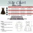 All Hallows' Day Maxi Dress Halloween Costumes Woman 2024 Gothic Dress