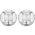 thumbnail image 1 of Waterproof Solar Color Led Water Hanging Ball Lights Underwater, 1 of 5