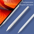 thumbnail image 6 of Universal Active Touch Capacitive Stylus Pen with Fine Tip, 6 of 7