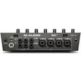thumbnail image 3 of M-Audio AIR 192-14 USB Audio Interface, 3 of 3