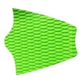 thumbnail image 3 of Tapis de Traction Antidérapant pour Chien Autocollant SUP Stand Up Deck Grip Paddleboard Paddleboard Vert, 3 of 6