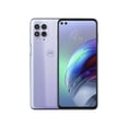 thumbnail image 2 of Smartphone Motorola Moto G100 128 GB 8GB RAM Azul Nimbus Desbloqueado, 2 of 3