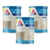 Atkins Protein Powder, Vanilla, Keto Friendly, 30 Servings