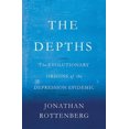 thumbnail image 1 of Pre-Owned Depths: The Evolutionary Origins of the Depression Epidemic (Hardcover) 0465022219 9780465022212, 1 of 1