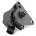 thumbnail image 5 of Car Intake Manifold Runner Control Valve for Jeep for Chrysler for Dodge 4884549AD, 5 of 5