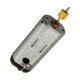 thumbnail image 1 of Piezas especiales de drones RC Motor de Cola Repuesto de Coche Remote Control Magideal Piezas especiales de drones RC, 1 of 5