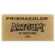 thumbnail image 1 of Borradores de goma Sanford Artgum de 2 pulgadas x 1 pulgada x 7/8 pulgadas cada uno, 1 of 1