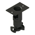 thumbnail image 2 of Peerless Vector Pro II PJF2-40 - mounting kit, 2 of 3
