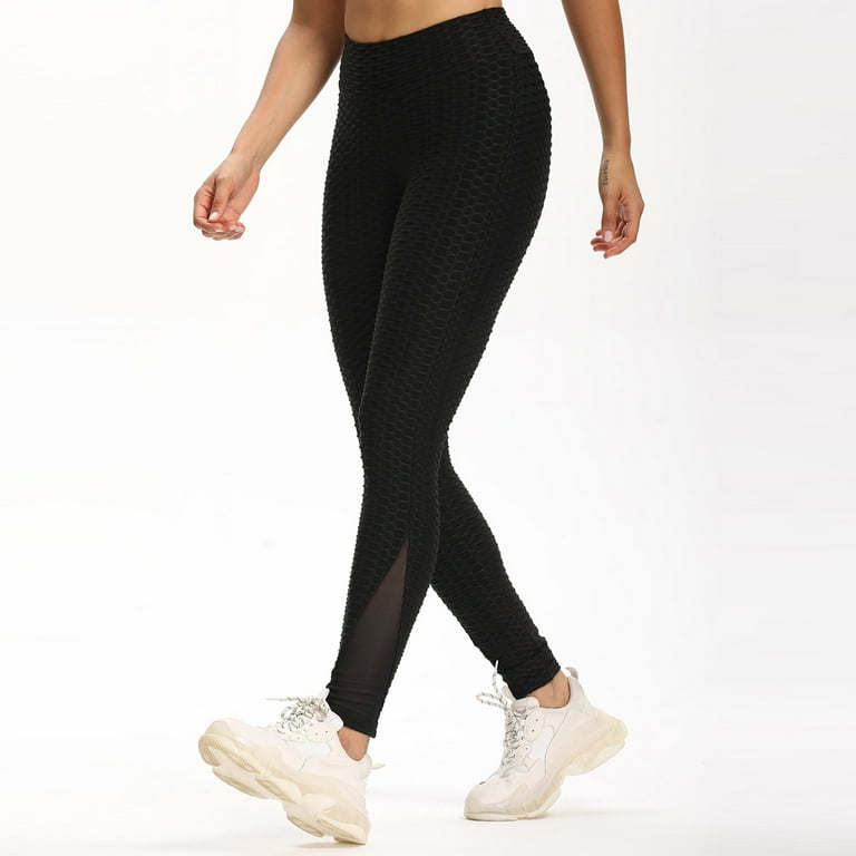Leggings with tummy shop control panel