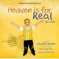 thumbnail image 1 of Heaven Is for Real  for kids, 1 of 4