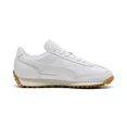 thumbnail image 3 of 401660-01 PU & MA Easy Rider Premium Leather Frosted Ivory (Men's), 3 of 6