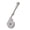 short arm-Turn up, variant on Flipping Door Support Rod Lid Support Hinge Slow Closes Cabinet Hinges for Upward and Top Opening Flap Door Enduring